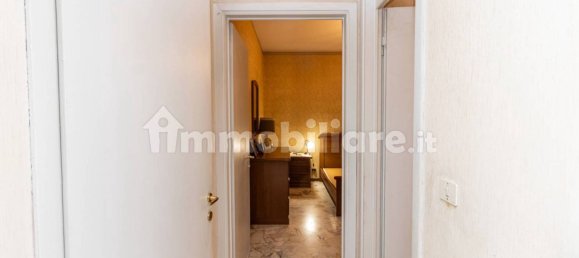 2 غرف نوم شقة في Cinisello Balsamo, Italy رقم 361754 32