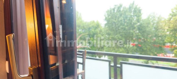 2 غرف نوم شقة في Cinisello Balsamo, Italy رقم 361754 24