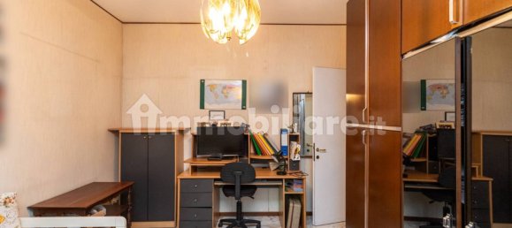 2 غرف نوم شقة في Cinisello Balsamo, Italy رقم 361754 33