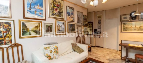 2 غرف نوم شقة في Cinisello Balsamo, Italy رقم 361754 12