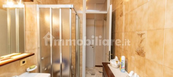 2 غرف نوم شقة في Cinisello Balsamo, Italy رقم 361754 30