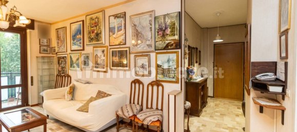 2 غرف نوم شقة في Cinisello Balsamo, Italy رقم 361754 42