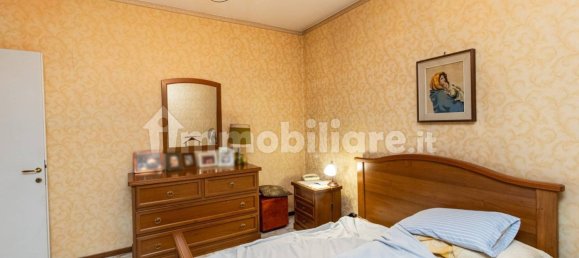 2 غرف نوم شقة في Cinisello Balsamo, Italy رقم 361754 16