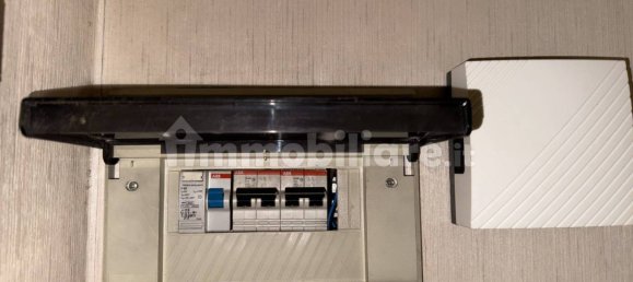 2 غرف نوم شقة في Cinisello Balsamo, Italy رقم 361754 26