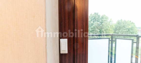 2 غرف نوم شقة في Cinisello Balsamo, Italy رقم 361754 41