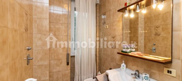 2 غرف نوم شقة في Cinisello Balsamo, Italy رقم 361754 29