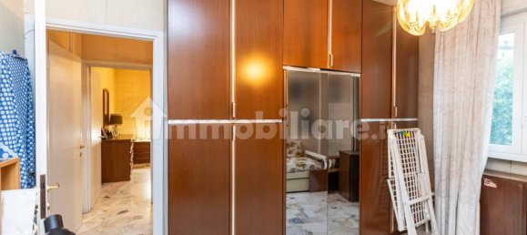 2 غرف نوم شقة في Cinisello Balsamo, Italy رقم 361754 35