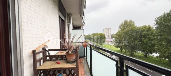 2 غرف نوم شقة في Cinisello Balsamo, Italy رقم 361754 22