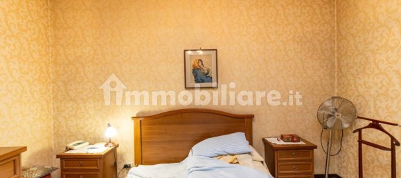 2 غرف نوم شقة في Cinisello Balsamo, Italy رقم 361754 15