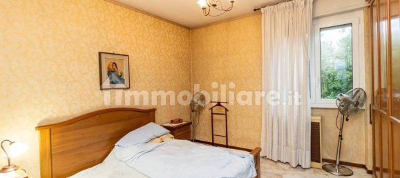 2 غرف نوم شقة في Cinisello Balsamo, Italy رقم 361754 14