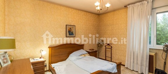 2 غرف نوم شقة في Cinisello Balsamo, Italy رقم 361754 43