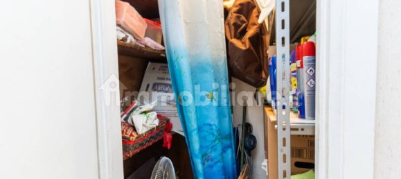 2 غرف نوم شقة في Cinisello Balsamo, Italy رقم 361754 9