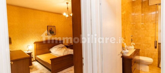 2 غرف نوم شقة في Cinisello Balsamo, Italy رقم 361754 40