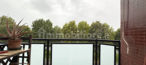 2 غرف نوم شقة في Cinisello Balsamo, Italy رقم 361754 21