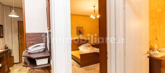 2 غرف نوم شقة في Cinisello Balsamo, Italy رقم 361754 39