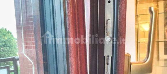 2 غرف نوم شقة في Cinisello Balsamo, Italy رقم 361754 25