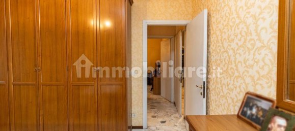 2 غرف نوم شقة في Cinisello Balsamo, Italy رقم 361754 27