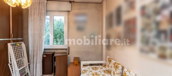 2 غرف نوم شقة في Cinisello Balsamo, Italy رقم 361754 36