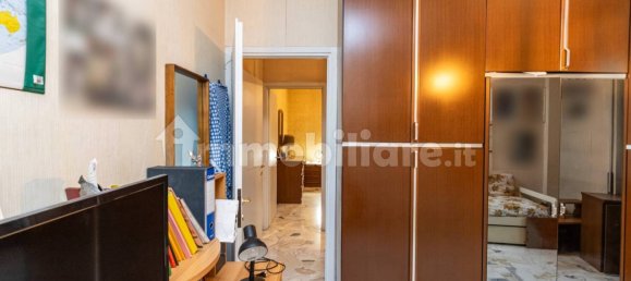 2 غرف نوم شقة في Cinisello Balsamo, Italy رقم 361754 37