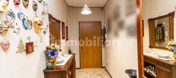 2 غرف نوم شقة في Cinisello Balsamo, Italy رقم 361754 7