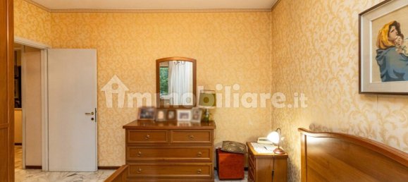 2 غرف نوم شقة في Cinisello Balsamo, Italy رقم 361754 17