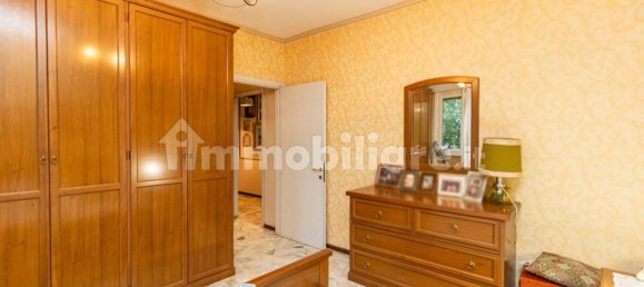 2 غرف نوم شقة في Cinisello Balsamo, Italy رقم 361754 18