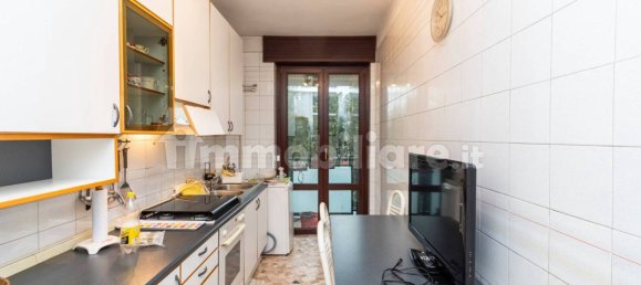 2 غرف نوم شقة في Cinisello Balsamo, Italy رقم 361754 3