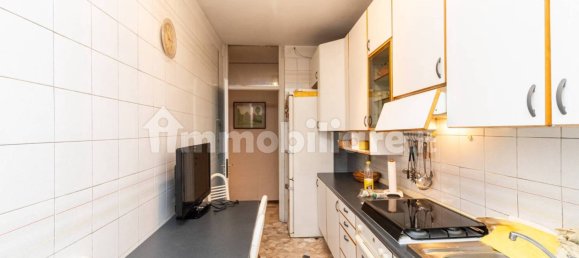 2 غرف نوم شقة في Cinisello Balsamo, Italy رقم 361754 4