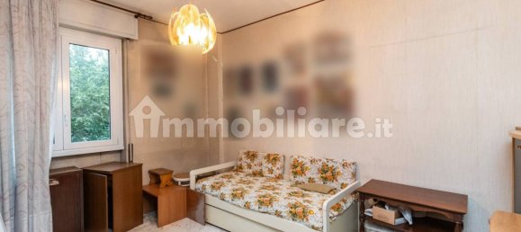 2 غرف نوم شقة في Cinisello Balsamo, Italy رقم 361754 31