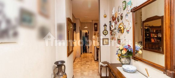 2 غرف نوم شقة في Cinisello Balsamo, Italy رقم 361754 8