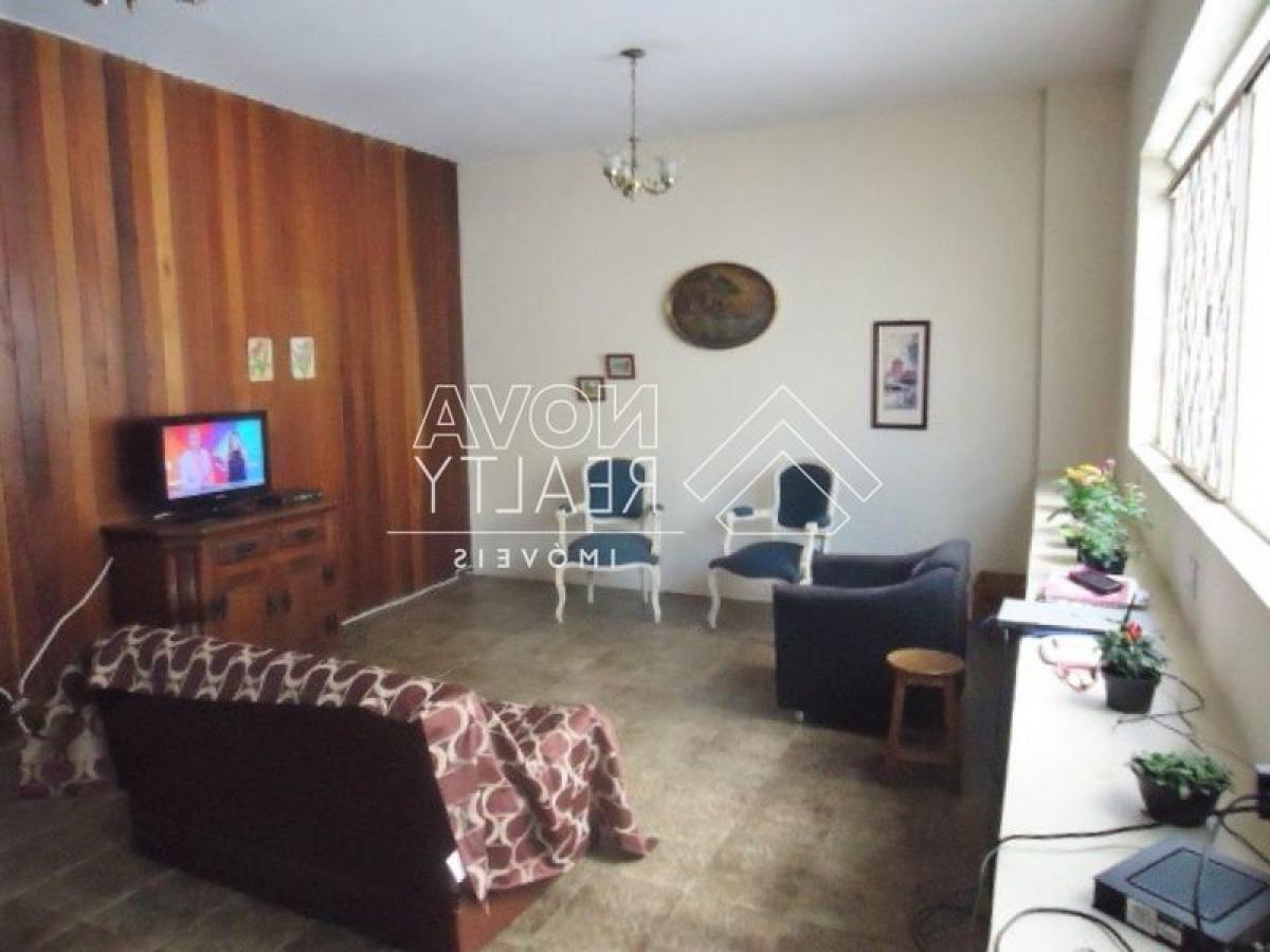 3 Schlafzimmer Haus in Sao Paulo, Brazil, Nr. 505796