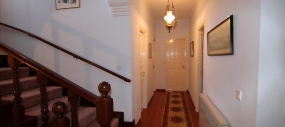 8 bedrooms Townhouse for sale in Corfu, Central Corfu and Diapontian Islands, Corfu, Ionian Islands, Peloponnese, Western Greece and the Ionian, Greece № 6194 14