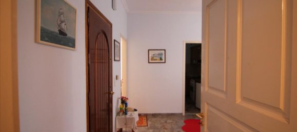 8 bedrooms Townhouse for sale in Corfu, Central Corfu and Diapontian Islands, Corfu, Ionian Islands, Peloponnese, Western Greece and the Ionian, Greece № 6194 27