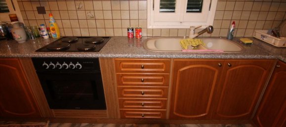 8 bedrooms Townhouse for sale in Corfu, Central Corfu and Diapontian Islands, Corfu, Ionian Islands, Peloponnese, Western Greece and the Ionian, Greece № 6194 19