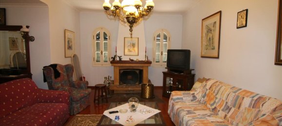 8 bedrooms Townhouse for sale in Corfu, Central Corfu and Diapontian Islands, Corfu, Ionian Islands, Peloponnese, Western Greece and the Ionian, Greece № 6194 12