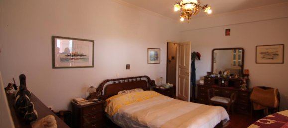 8 bedrooms Townhouse for sale in Corfu, Central Corfu and Diapontian Islands, Corfu, Ionian Islands, Peloponnese, Western Greece and the Ionian, Greece № 6194 24