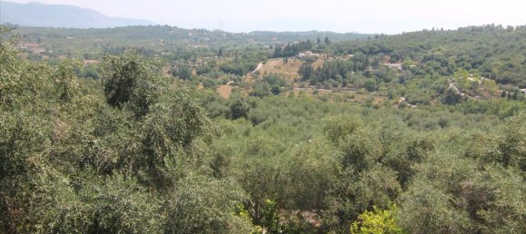 8 bedrooms Townhouse for sale in Corfu, Central Corfu and Diapontian Islands, Corfu, Ionian Islands, Peloponnese, Western Greece and the Ionian, Greece № 6194 26