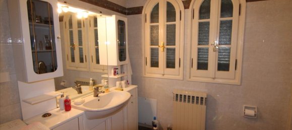 8 bedrooms Townhouse for sale in Corfu, Central Corfu and Diapontian Islands, Corfu, Ionian Islands, Peloponnese, Western Greece and the Ionian, Greece № 6194 20