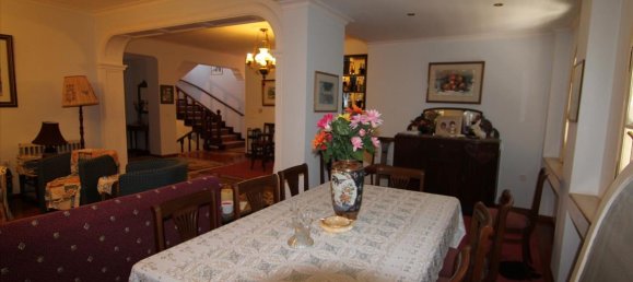 8 bedrooms Townhouse for sale in Corfu, Central Corfu and Diapontian Islands, Corfu, Ionian Islands, Peloponnese, Western Greece and the Ionian, Greece № 6194 10