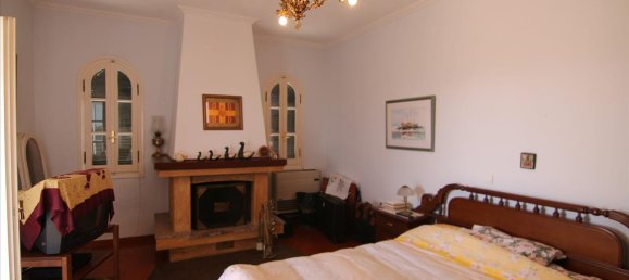 8 bedrooms Townhouse for sale in Corfu, Central Corfu and Diapontian Islands, Corfu, Ionian Islands, Peloponnese, Western Greece and the Ionian, Greece № 6194 23