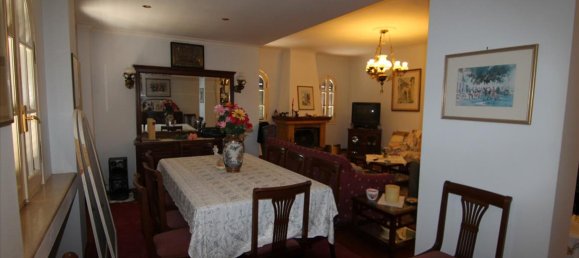 8 bedrooms Townhouse for sale in Corfu, Central Corfu and Diapontian Islands, Corfu, Ionian Islands, Peloponnese, Western Greece and the Ionian, Greece № 6194 9