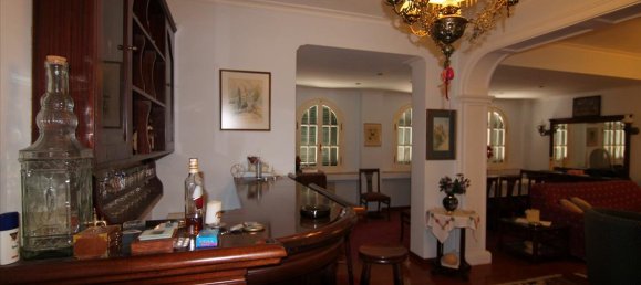 8 bedrooms Townhouse for sale in Corfu, Central Corfu and Diapontian Islands, Corfu, Ionian Islands, Peloponnese, Western Greece and the Ionian, Greece № 6194 8