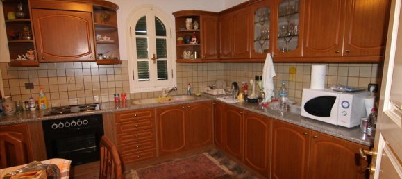 8 bedrooms Townhouse for sale in Corfu, Central Corfu and Diapontian Islands, Corfu, Ionian Islands, Peloponnese, Western Greece and the Ionian, Greece № 6194 18