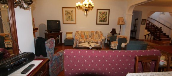 8 bedrooms Townhouse for sale in Corfu, Central Corfu and Diapontian Islands, Corfu, Ionian Islands, Peloponnese, Western Greece and the Ionian, Greece № 6194 11
