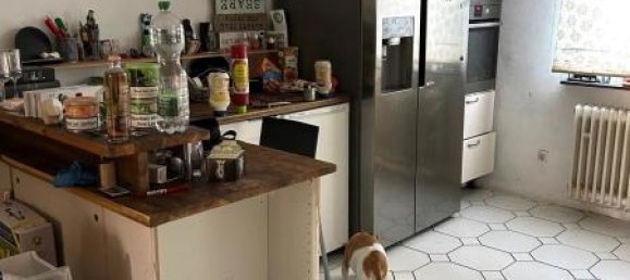 Casa de 5 divisões em Rhein-Neckar-Kreis, Germany N.º 113755 2