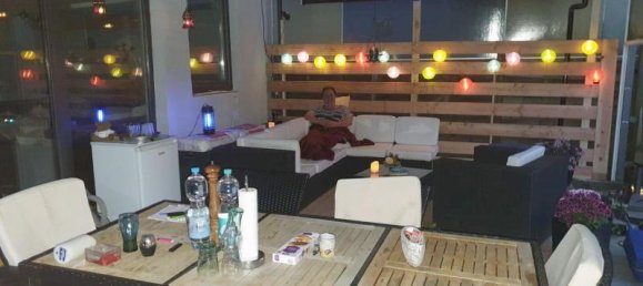 Casa de 5 divisões em Rhein-Neckar-Kreis, Germany N.º 113755 4