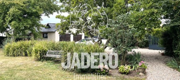 5 chambres Maison à Franqueville-Saint-Pierre, France No. 360640 12