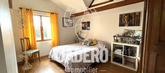 5 chambres Maison à Franqueville-Saint-Pierre, France No. 360640 10