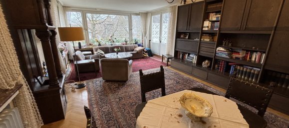 5غرفة منزل في Herford, Germany رقم 20108 5