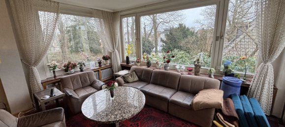 5غرفة منزل في Herford, Germany رقم 20108 4